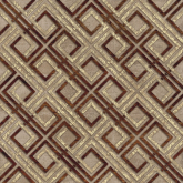 Декор Wicker Mosaico 45x45