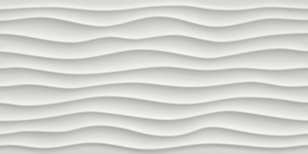 8DUW Плитка 3D Wall Dune White Matt 40x80