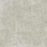 UP6ST100461 Керамогранит Limestone Azul Bateig 100x100