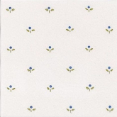 ADMO6009 Декор Modernista Decorado Mimosa PB Azul C/C B 15x15