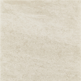 Плитка Emilly Milio beige 40x40
