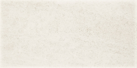 Плитка Emilly Crema 30x60