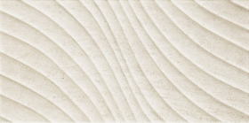Плитка Emilly Bianco Struktura 30x60