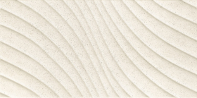 Плитка Emilly Crema Struktura 30x60
