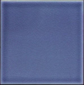 ADMO1013 Плитка Modernista Liso PB C/C Azul Oscuro 15х15