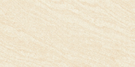 Плитка Рамина Светло-бежевый