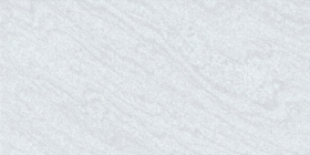 Плитка Рамина Светло-серый 25x50