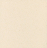 010405001431 Керамогранит Техногрес Беж 7 мм