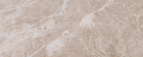 L119294241 Плитка MARBLE Kayak Beige Pulido BPT 30x60