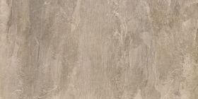 738713 Керамогранит Ardoise Ecru Matte 120