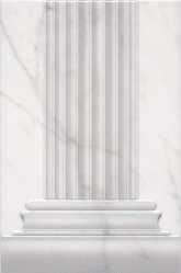 STG/A409/3/8248 Декор Вилла юпитера Основание 20x30