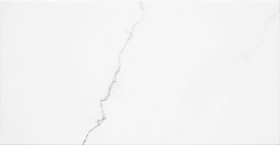 EWM500 Плитка Corinto Blanco 31x60