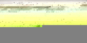 FMA007R Плинтус Вирджилиано Серый обрезной 15