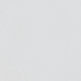 WA7670 Плитка Sybar Marfil