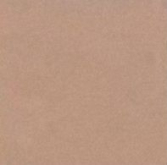 L4404/1C Керамогранит Victorian Designs L4404-1Ch Caramel - Loose 10x10