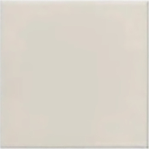 L4416/1C Керамогранит Victorian Designs L4416-1Ch White - Loose 10x10