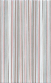 STG/C429/6000 Декор Аверно Серый полосы 25x40