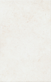 6276 Плитка Лаурито Светлая 25x40