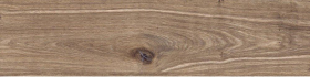Керамогранит Dublin Коричневый 62x15.5