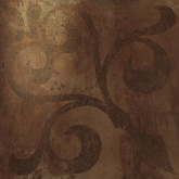 610080000203 Керамогранит Heat Айрон Скретч 60 Лаппато Рет. 60x60