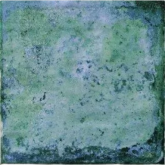 PT02473 Плитка Livorno Blu 20x20