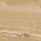 610090001241 Декоративная вставка Supernova onyx Роял Голд Вставка Лаппато