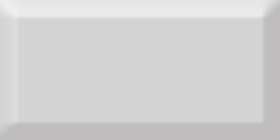 Плитка Monocolor Gris Biselado Brillo 15x7.5