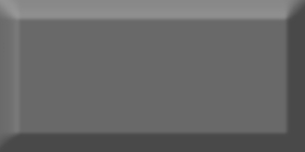 Плитка Monocolor Marengo Biselado Brillo