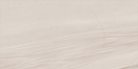 610010000766 Керамогранит Wonder Мун Натуральный и Реттифицированный 30x60