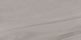 610010000769 Керамогранит Wonder Графит Натуральный и Реттифицированный 30x60