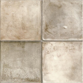 726062 Керамогранит Рейн-Бавария Коричневый 33x33