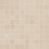 600110000210 Декор Charme Evo Floor Project Оникс Глянцевая 30.5x30.5