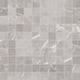 600110000211 Декор Charme Evo Floor Project Империале Глянцевая 30.5x30.5