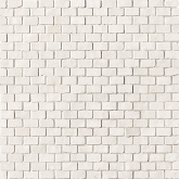 fMJ7 Мозаика Maku Light Brick Mosaico 30.5x30.5