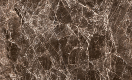 52289 Плитка Giona Atrium Marron