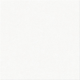 721200 Керамогранит Таурус Белый 33x33