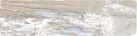 СП671 Керамогранит Decape Light 28x7.5