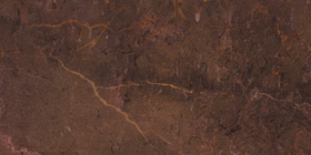 Керамогранит I Marmi La Faenza 12R Lp 60*120 120x60