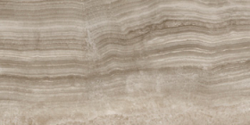 Керамогранит I Marmi La Faenza 12T Lp 60*120