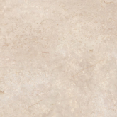 Керамогранит I Marmi La Faenza Mixture 60B Lp 60x60