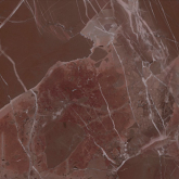 Керамогранит I Marmi La Faenza 60R Lp 60*60 60x60