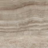 Керамогранит I Marmi La Faenza 60T Lp 60*60