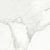 Керамогранит I Marmi La Faenza Mixture 60W Lp 60x60