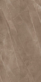 906882 Плитка Amani Rev. Classico marron 63x31.5