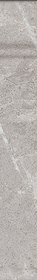 600090000332 Декоративная вставка Charme Evo Floor Project Империале Альцата А.Е. Глянцевый 2x15