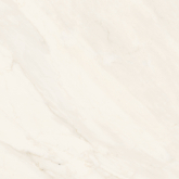 Плитка Bernini 44 44.7x44.7