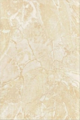 010100000305 Плитка Ладога Палевый 30x20