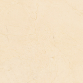 Керамогранит Velvet Cream 60