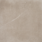 fMH9 Керамогранит Maku Nut Matt 60x60