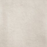 fMH8 Керамогранит Maku Light Matt 60x60